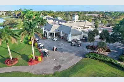 3201  Portofino Pt, Unit #F1, Coconut Creek, FL 33066 - Photo 41