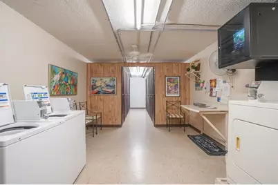 3201  Portofino Pt, Unit #F1, Coconut Creek, FL 33066 - Photo 33