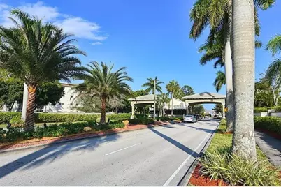 3201  Portofino Pt, Unit #F1, Coconut Creek, FL 33066 - Photo 67