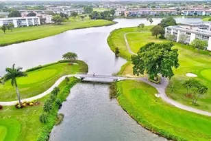 3201 Portofino Point, Coconut Creek, FL 33066 - Photo 43