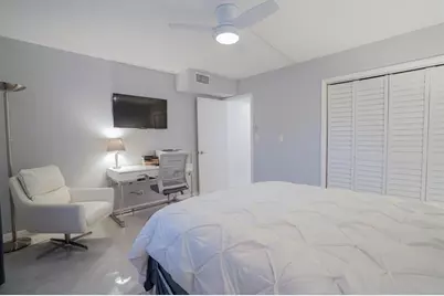 3201  Portofino Pt, Unit #F1, Coconut Creek, FL 33066 - Photo 15