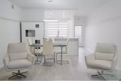 3201  Portofino Pt, Unit #F1, Coconut Creek, FL 33066 - Photo 11