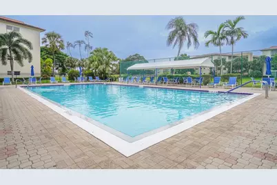 3201  Portofino Pt, Unit #F1, Coconut Creek, FL 33066 - Photo 35