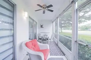 3201 Portofino Point, Coconut Creek, FL 33066 - Photo 27