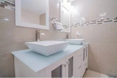 3201  Portofino Pt, Unit #F1, Coconut Creek, FL 33066 - Photo 25