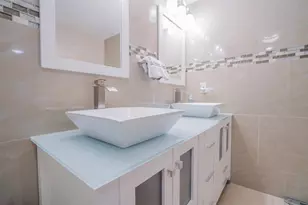 3201 Portofino Point, Coconut Creek, FL 33066 - Photo 25