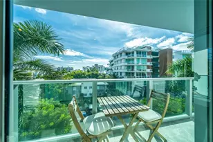 1133 102nd St, Bay Harbor Islands, FL 33154 - Photo 13