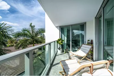 1133  102nd St, Unit #504, Bay Harbor Islands, FL 33154 - Photo 17