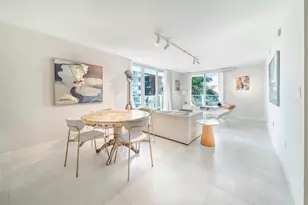 1133 102nd St, Bay Harbor Islands, FL 33154 - Photo 9