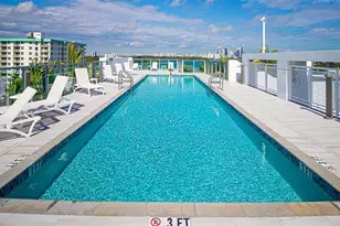 1133 102nd St, Bay Harbor Islands, FL 33154 - Photo 27