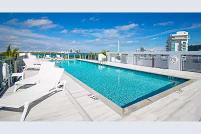 1133  102nd St, Unit #504, Bay Harbor Islands, FL 33154 - Photo 29