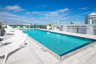 1133 102nd St, Bay Harbor Islands, FL 33154 - Photo 29