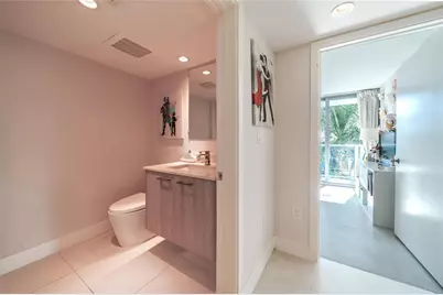 1133  102nd St, Unit #504, Bay Harbor Islands, FL 33154 - Photo 11