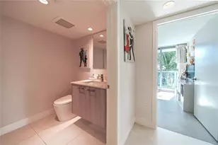 1133 102nd St, Bay Harbor Islands, FL 33154 - Photo 11