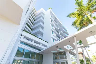 1133  102nd St, Unit #504, Bay Harbor Islands, FL 33154 - Photo 3