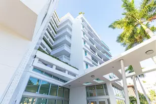 1133 102nd St, Bay Harbor Islands, FL 33154 - Photo 3