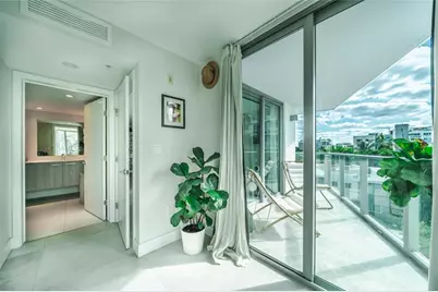 1133  102nd St, Unit #504, Bay Harbor Islands, FL 33154 - Photo 21