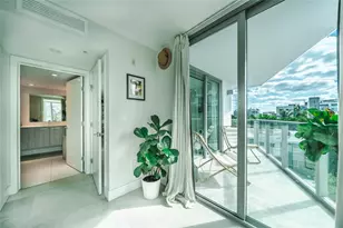 1133 102nd St, Bay Harbor Islands, FL 33154 - Photo 21