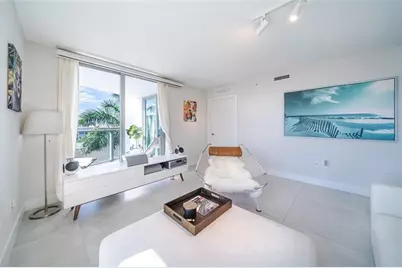 1133  102nd St, Unit #504, Bay Harbor Islands, FL 33154 - Photo 15