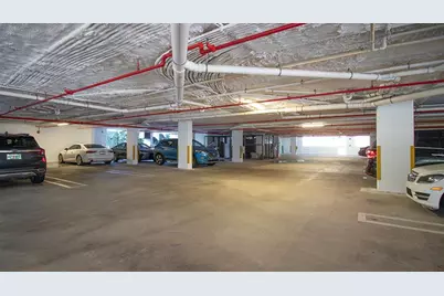 1133  102nd St, Unit #504, Bay Harbor Islands, FL 33154 - Photo 31