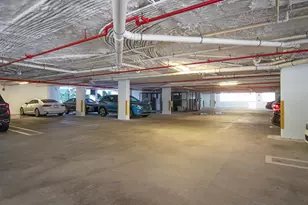 1133 102nd St, Bay Harbor Islands, FL 33154 - Photo 31