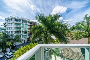 1133 102nd St, Bay Harbor Islands, FL 33154 - Photo 19