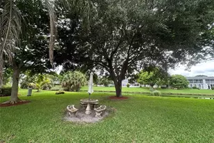 13 Lyndhurst A, Deerfield Beach, FL 33442 - Photo 21