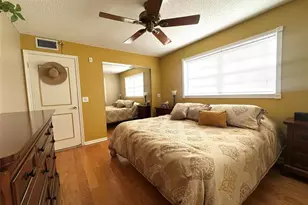 13 Lyndhurst A, Deerfield Beach, FL 33442 - Photo 11