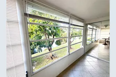 13  Lyndhurst A, Unit #13, Deerfield Beach, FL 33442 - Photo 19