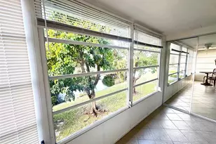 13 Lyndhurst A, Deerfield Beach, FL 33442 - Photo 19