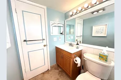 13  Lyndhurst A, Unit #13, Deerfield Beach, FL 33442 - Photo 15