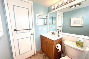 13 Lyndhurst A, Deerfield Beach, FL 33442 - Photo 15