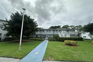 13 Lyndhurst A, Deerfield Beach, FL 33442 - Photo 23