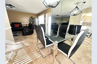 13  Lyndhurst A, Unit #13, Deerfield Beach, FL 33442 - Photo 7