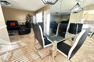 13 Lyndhurst A, Deerfield Beach, FL 33442 - Photo 7