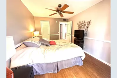 13  Lyndhurst A, Unit #13, Deerfield Beach, FL 33442 - Photo 13