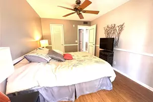 13 Lyndhurst A, Deerfield Beach, FL 33442 - Photo 13