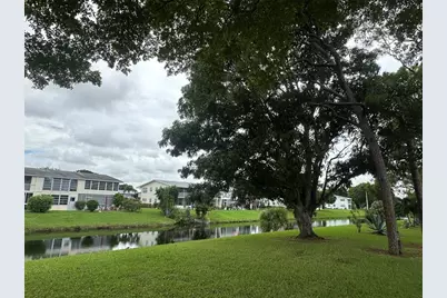 13  Lyndhurst A, Unit #13, Deerfield Beach, FL 33442 - Photo 1