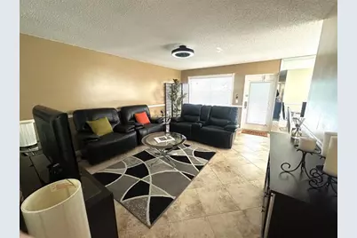 13  Lyndhurst A, Unit #13, Deerfield Beach, FL 33442 - Photo 5