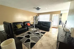 13 Lyndhurst A, Deerfield Beach, FL 33442 - Photo 5