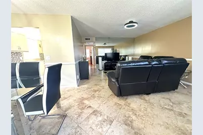 13  Lyndhurst A, Unit #13, Deerfield Beach, FL 33442 - Photo 3