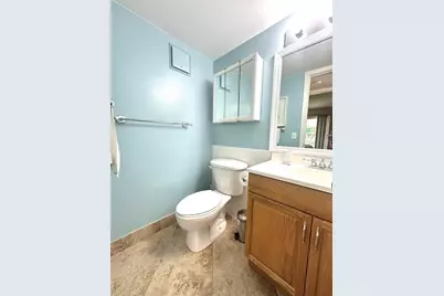 13  Lyndhurst A, Unit #13, Deerfield Beach, FL 33442 - Photo 17