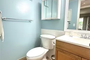 13 Lyndhurst A, Deerfield Beach, FL 33442 - Photo 17