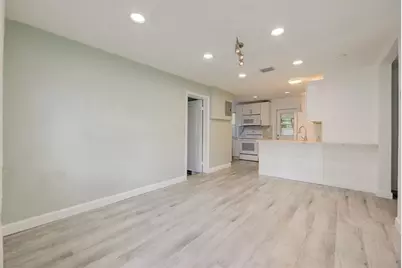 1317 SW 31st St, Fort Lauderdale, FL 33315 - Photo 5