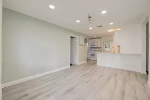 1317 SW 31st St, Fort Lauderdale, FL 33315 - Photo 5