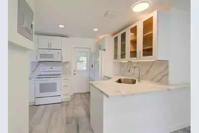 1317 SW 31st St, Fort Lauderdale, FL 33315 - Photo 9