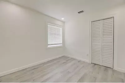 1317 SW 31st St, Fort Lauderdale, FL 33315 - Photo 23