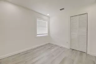 1317 SW 31st St, Fort Lauderdale, FL 33315 - Photo 23