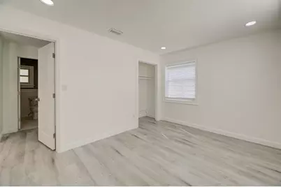 1317 SW 31st St, Fort Lauderdale, FL 33315 - Photo 15