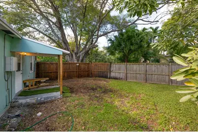 1317 SW 31st St, Fort Lauderdale, FL 33315 - Photo 27
